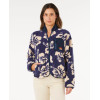 Veste Zippée Polaire Rip Curl Surfside Standard