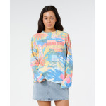 Sweat Rip Curl Surf Side Relaxed