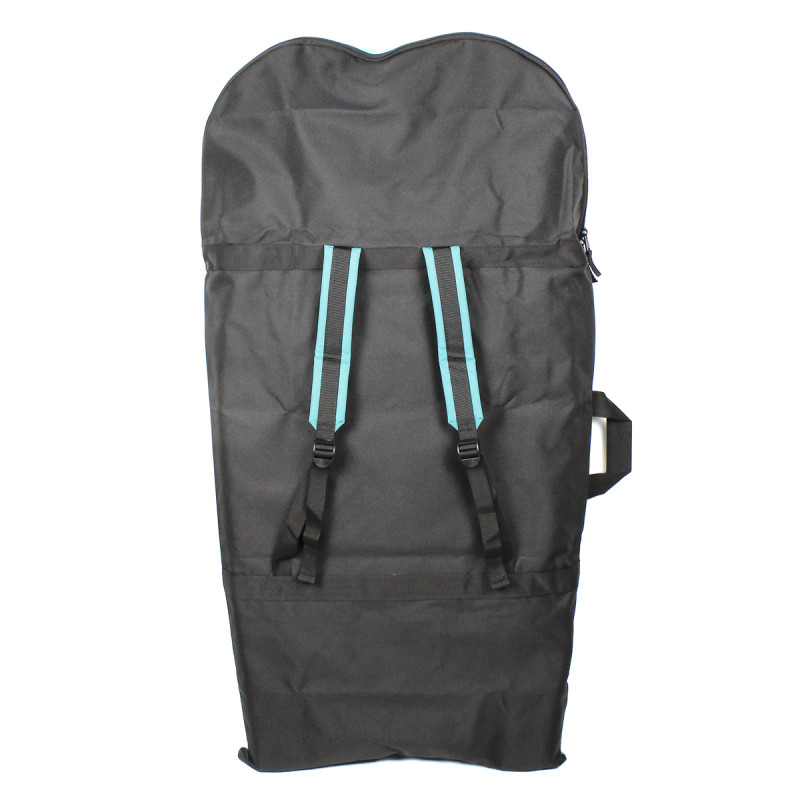 Housse de Bodyboard Watt Simple Nylon