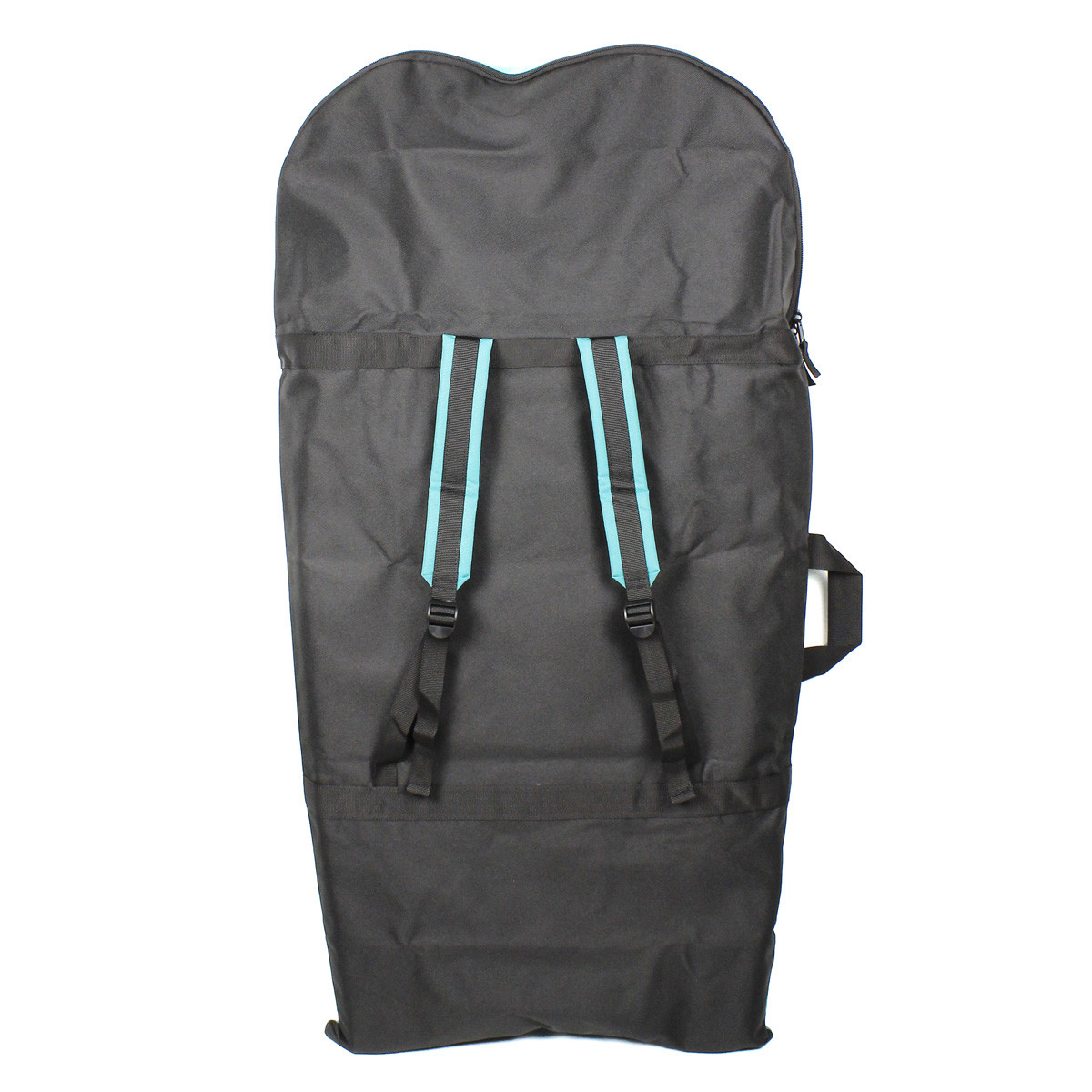 Housse de Bodyboard Watt Simple Nylon