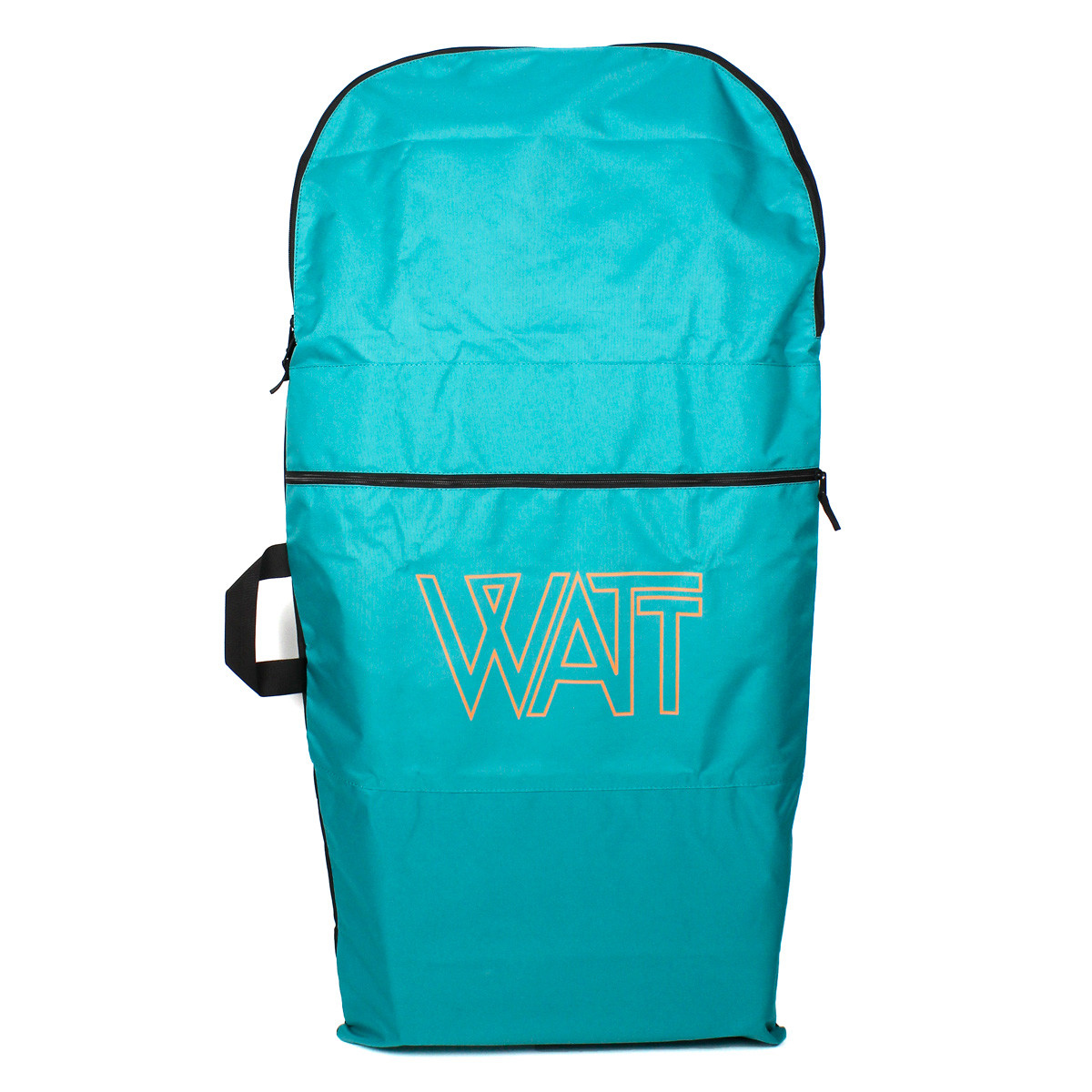 Housse de Bodyboard Watt Simple Nylon
