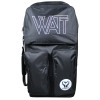 Housse de Bodyboard Watt Travel Double