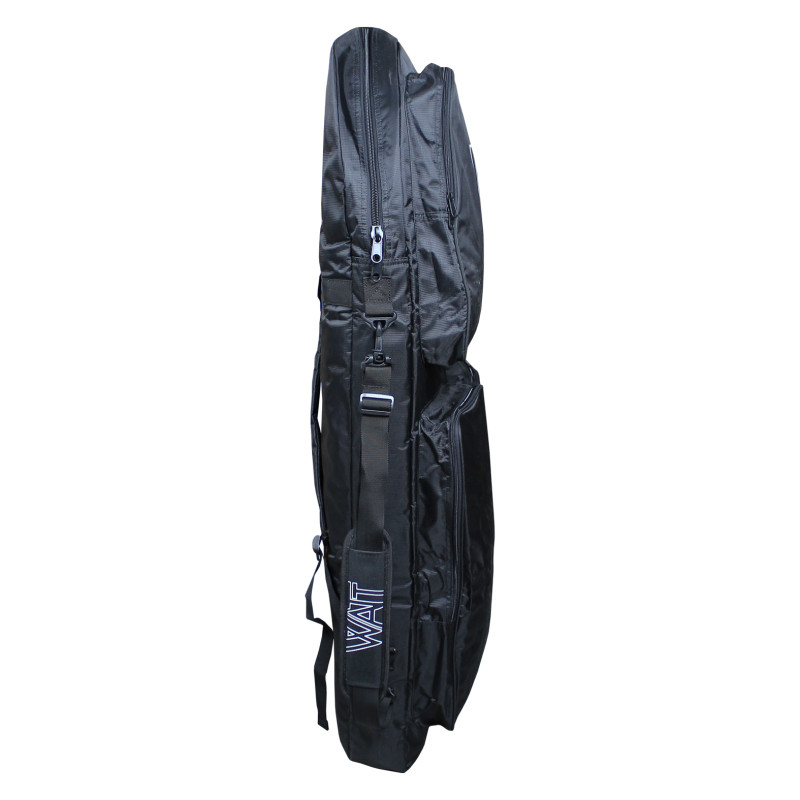 Housse de Bodyboard Watt Travel Double
