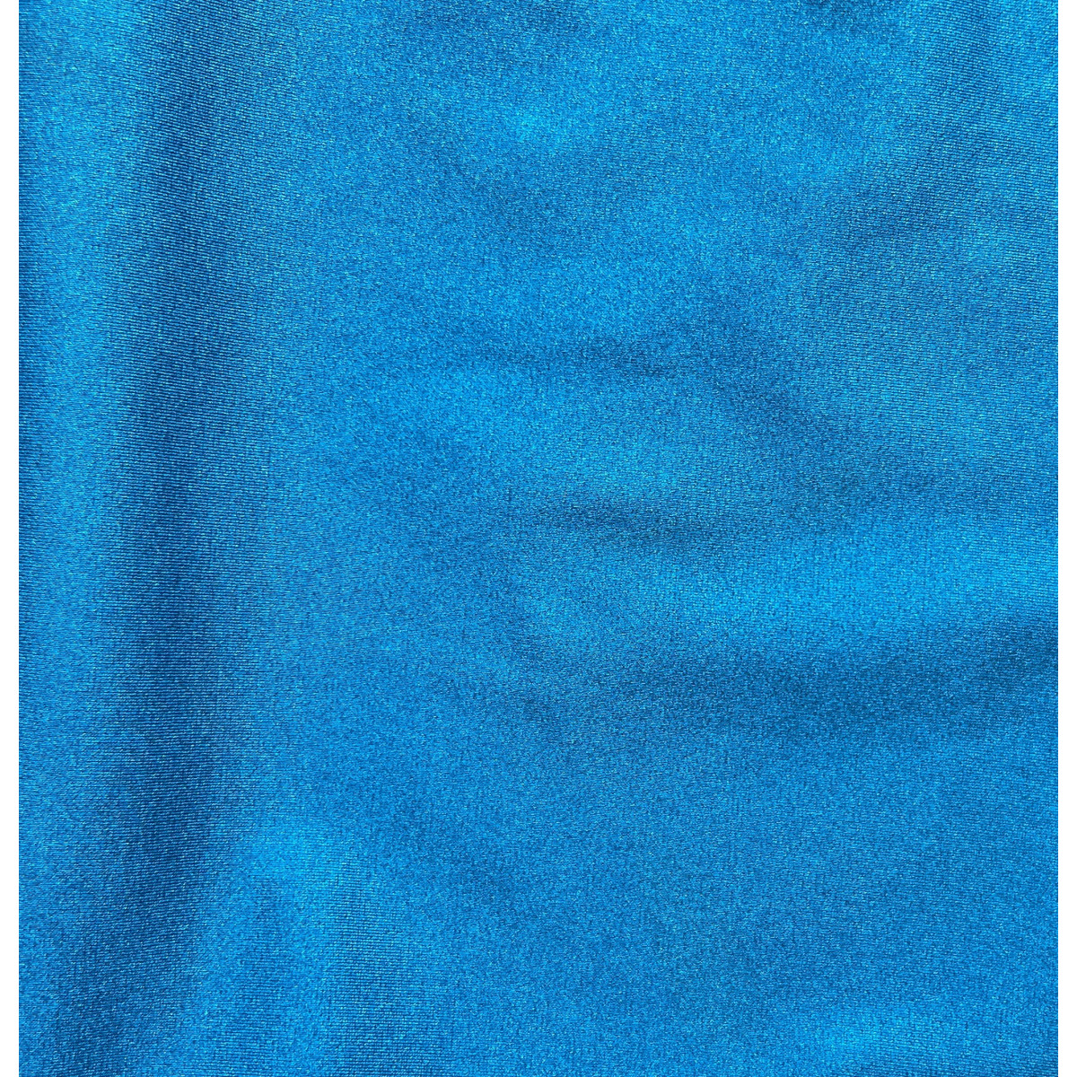 Bas De Maillot De Bain Tanga Sowe Ilbarritz