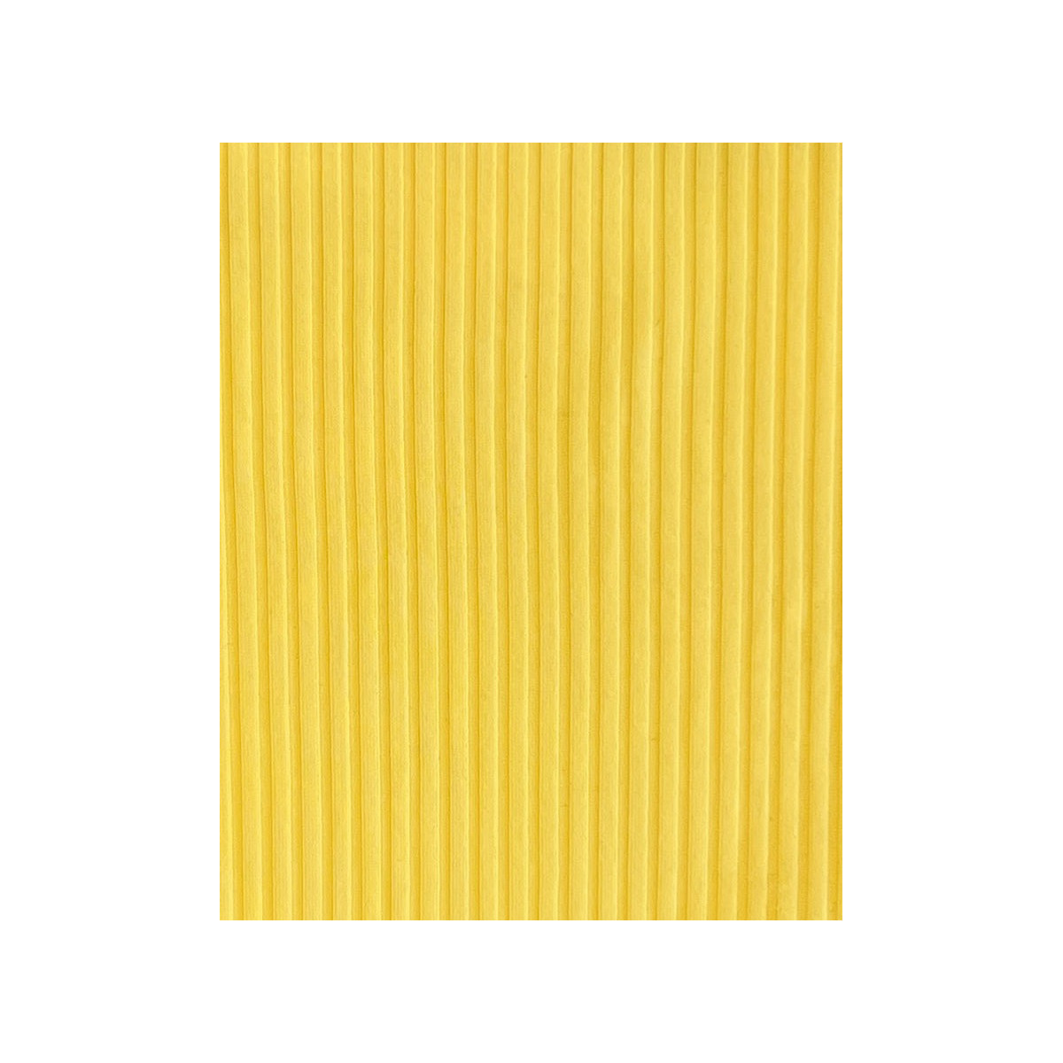 Bas De Maillot De Bain Tanga Sowe Ilbarritz