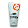 Crème Solaire Minérale SPF 50 Jeewin