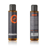 Huile Multi Usage Monoî Jeewin