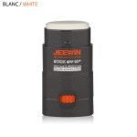 Stick Solaire SPF50+ Jeewin