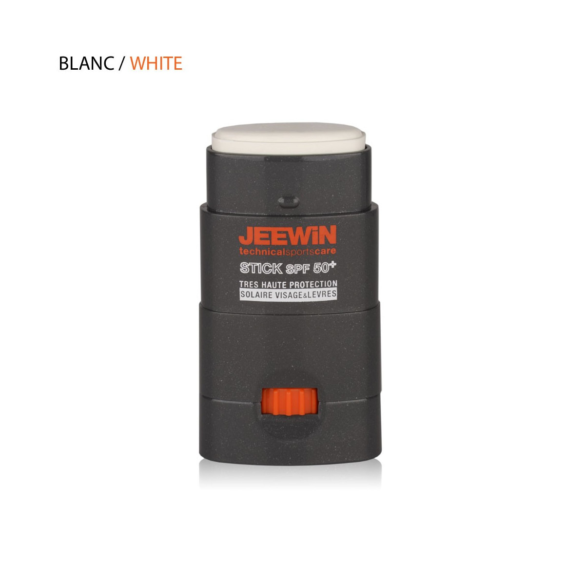 Stick Solaire SPF50+ Jeewin