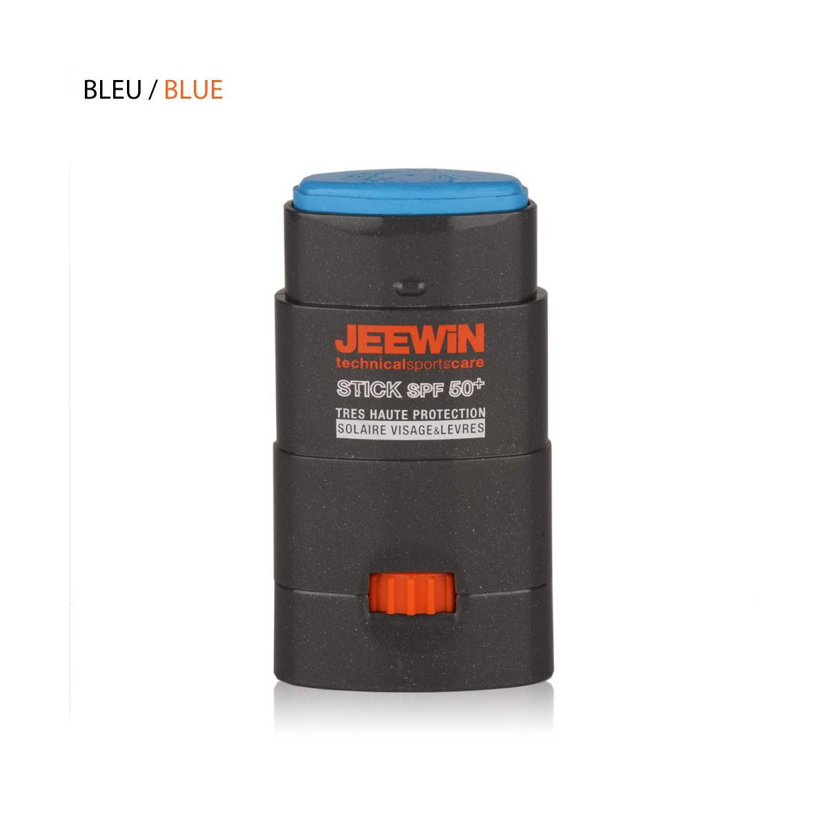 Stick Solaire SPF50+ Jeewin