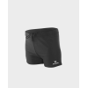 Boxer De Bain Rip Curl Corp Boyleg Sluggo