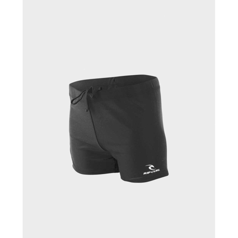 Boxer De Bain Rip Curl Corp Boyleg Sluggo