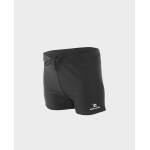 Boxer De Bain Rip Curl Corp Boyleg Sluggo