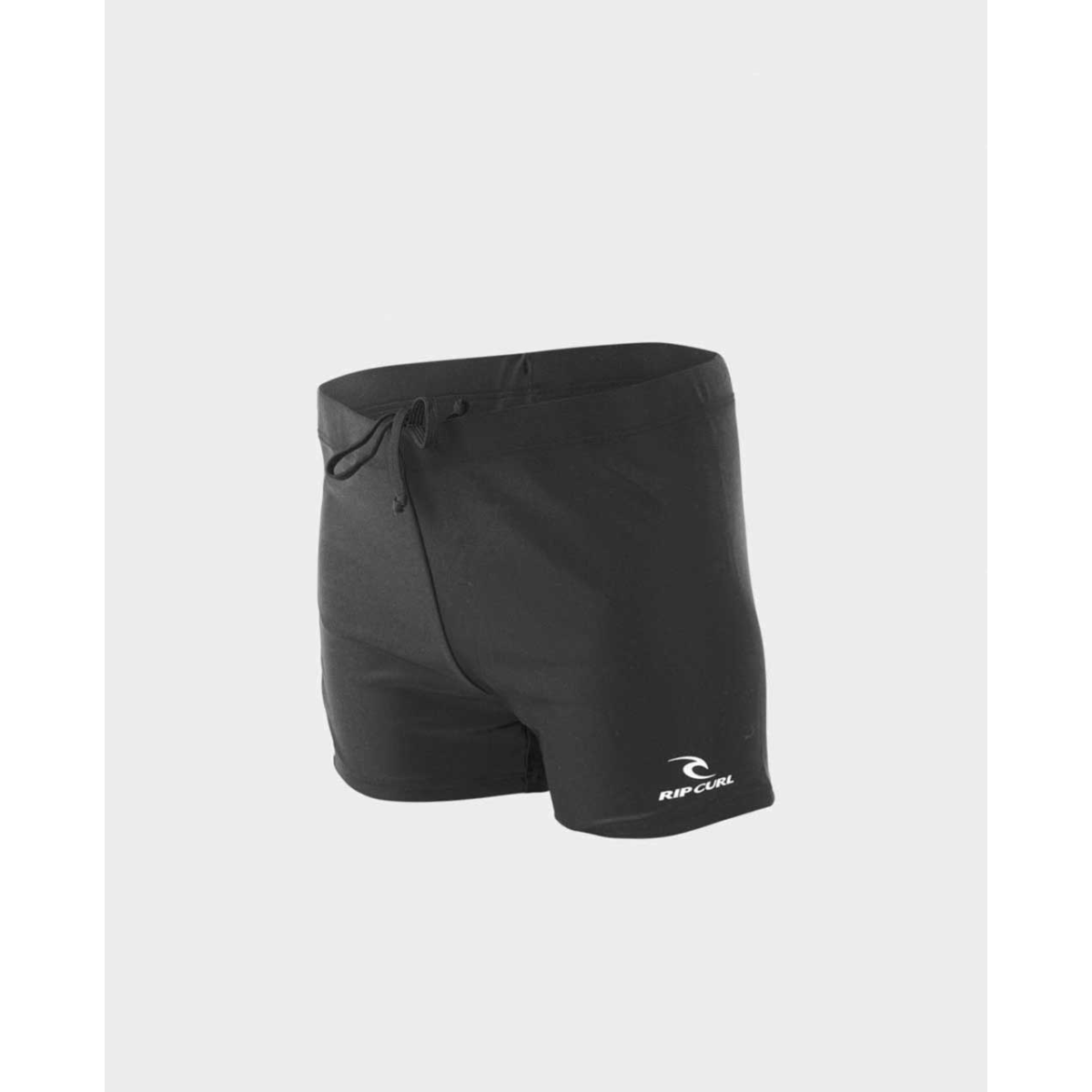 Boxer De Bain Rip Curl Corp Boyleg Sluggo