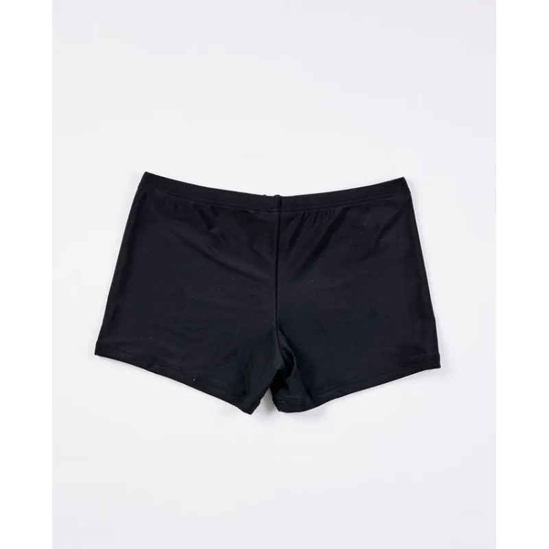 Boxer De Bain Rip Curl Corp Boyleg Sluggo