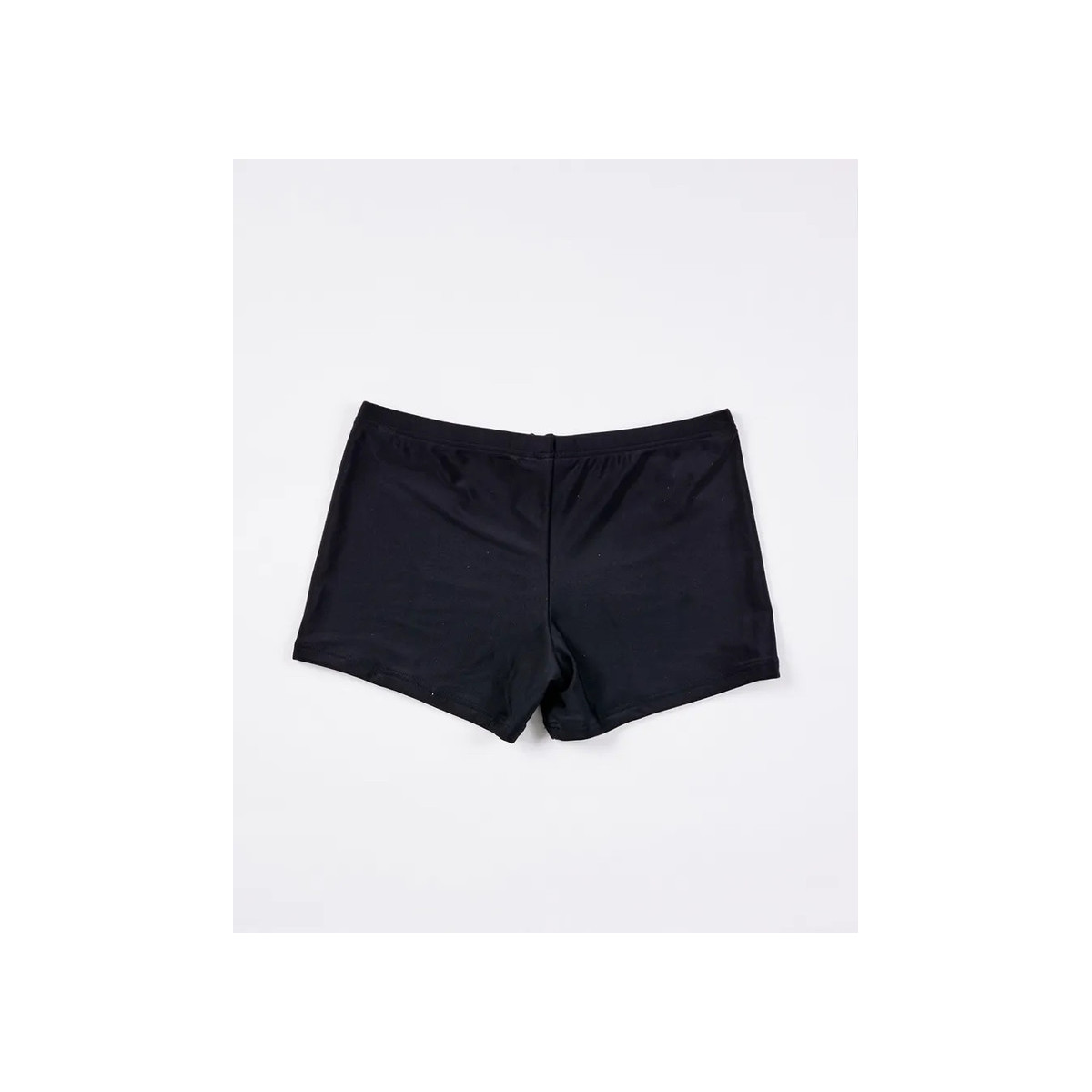 Boxer De Bain Rip Curl Corp Boyleg Sluggo