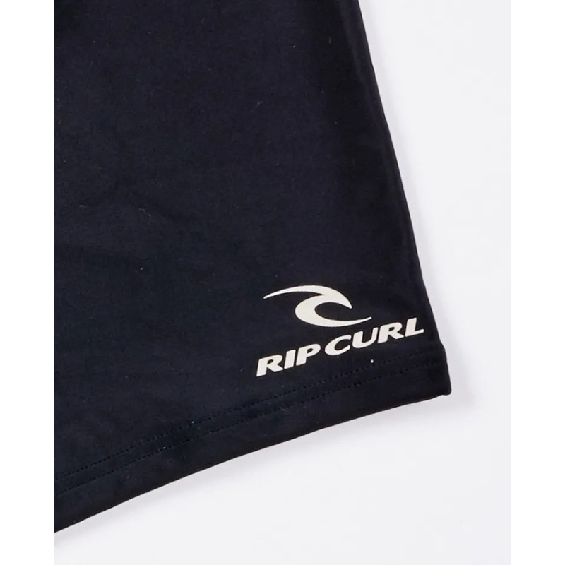 Boxer De Bain Rip Curl Corp Boyleg Sluggo