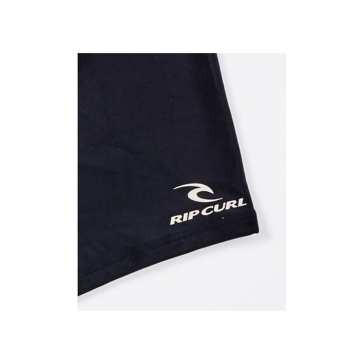 Boxer De Bain Rip Curl Corp Boyleg Sluggo