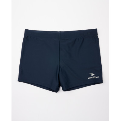 Boxer De Bain Rip Curl Corp Boyleg Sluggo - Dark Navy