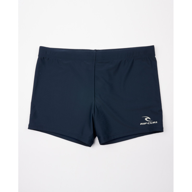 Boxer De Bain Rip Curl Corp Boyleg Sluggo