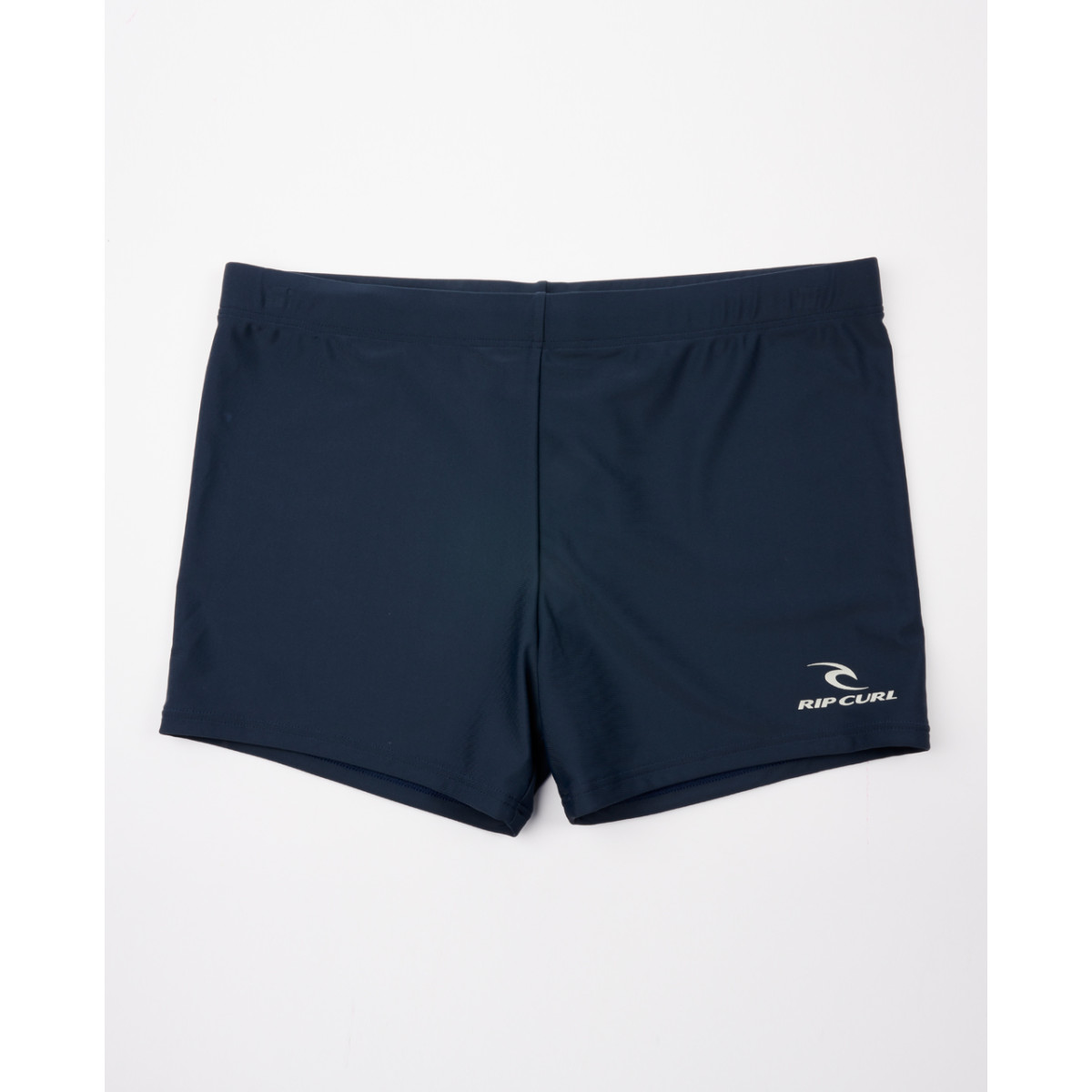 Boxer De Bain Rip Curl Corp Boyleg Sluggo