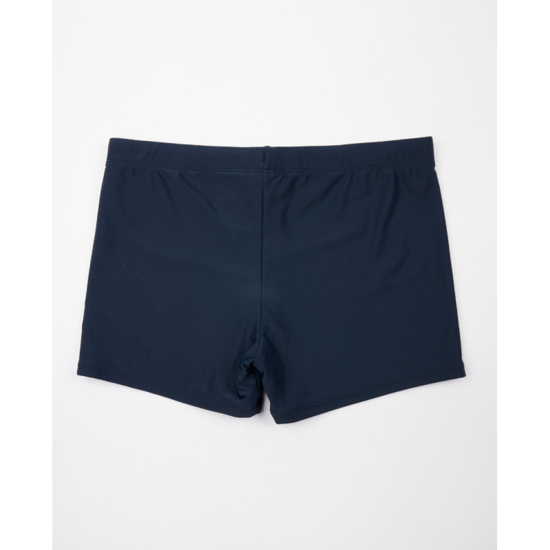 Boxer De Bain Rip Curl Corp Boyleg Sluggo