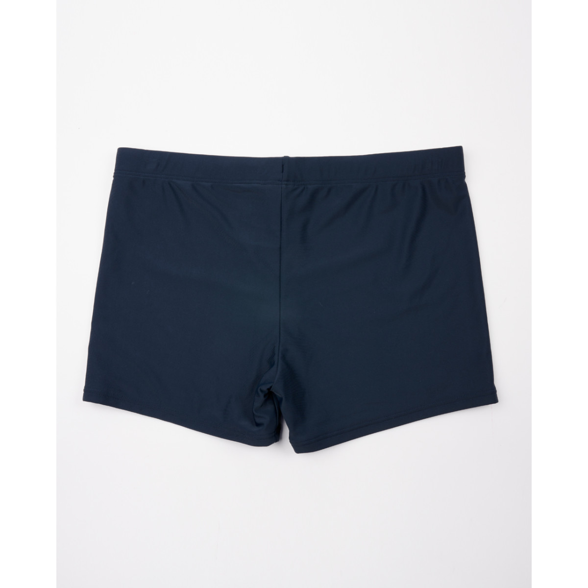 Boxer De Bain Rip Curl Corp Boyleg Sluggo
