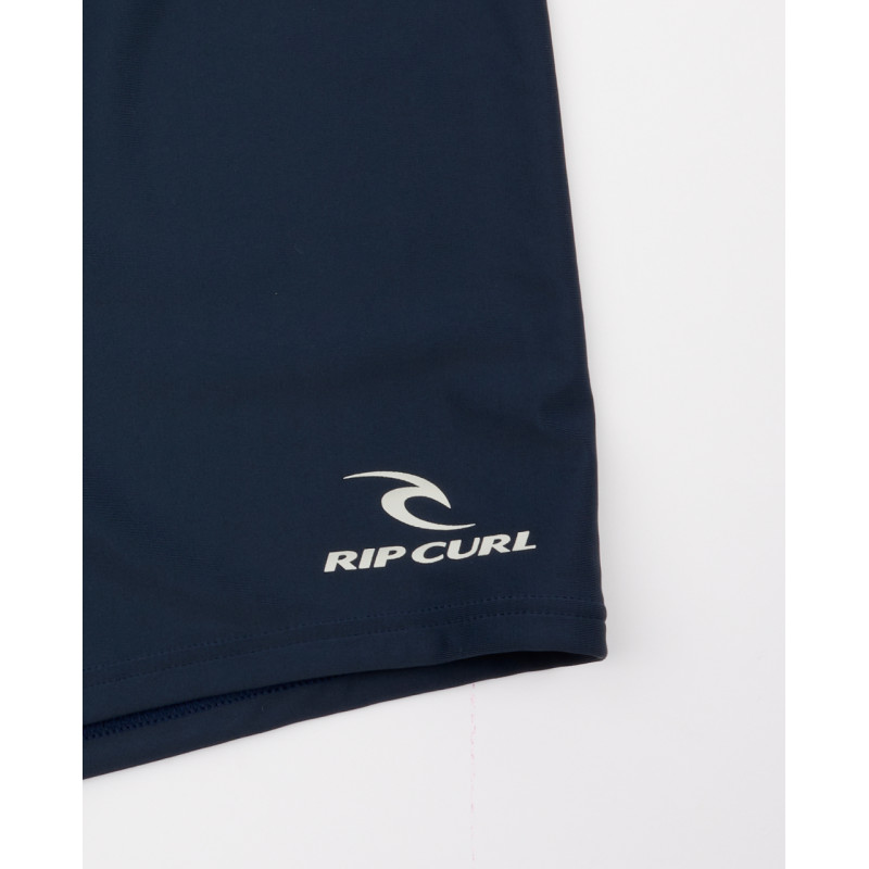 Boxer De Bain Rip Curl Corp Boyleg Sluggo