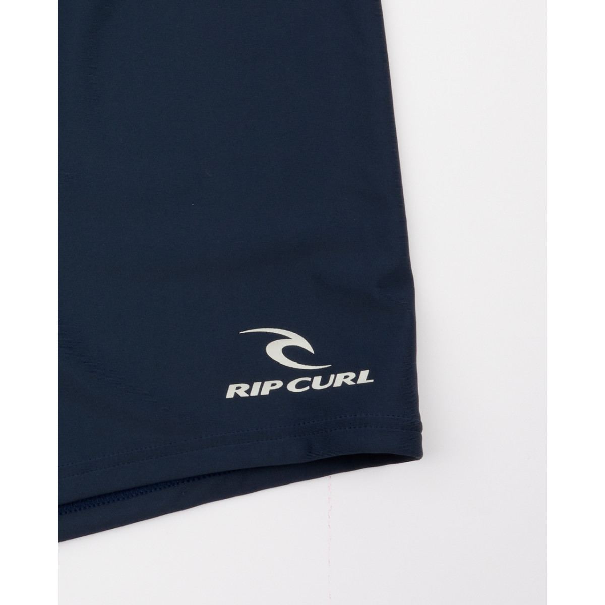 Boxer De Bain Rip Curl Corp Boyleg Sluggo