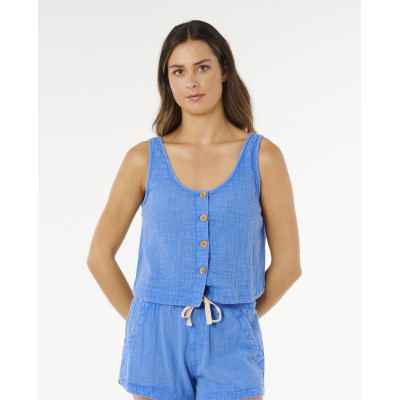 Débardeur Rip Curl Classic Surf II