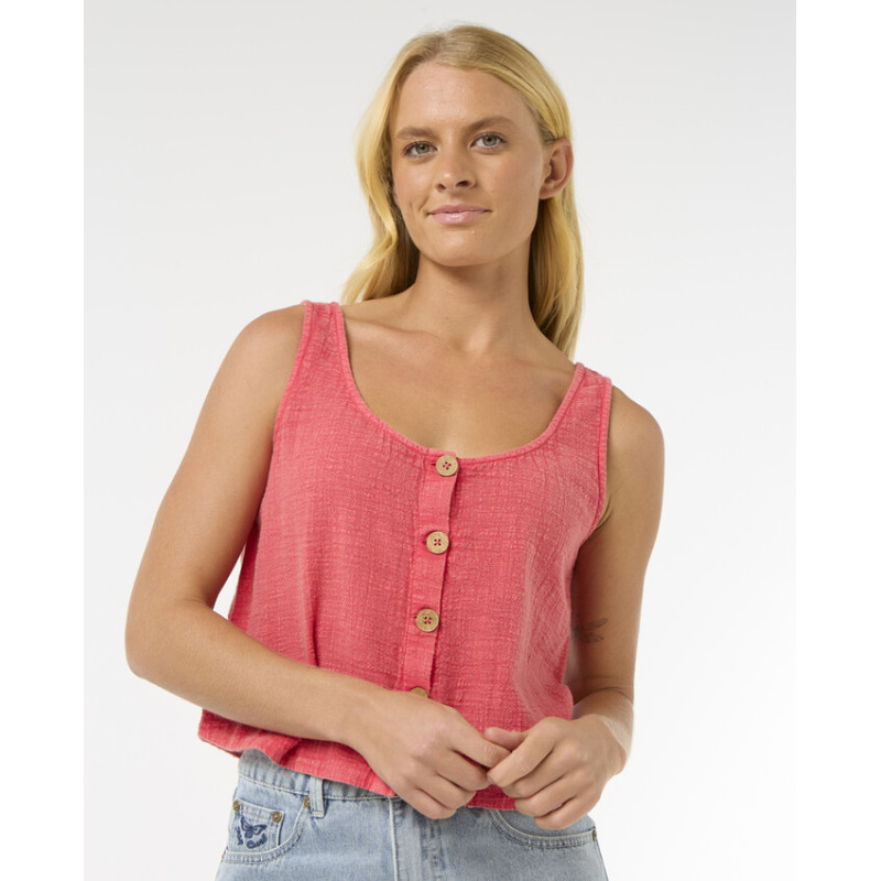 Débardeur Rip Curl Classic Surf II