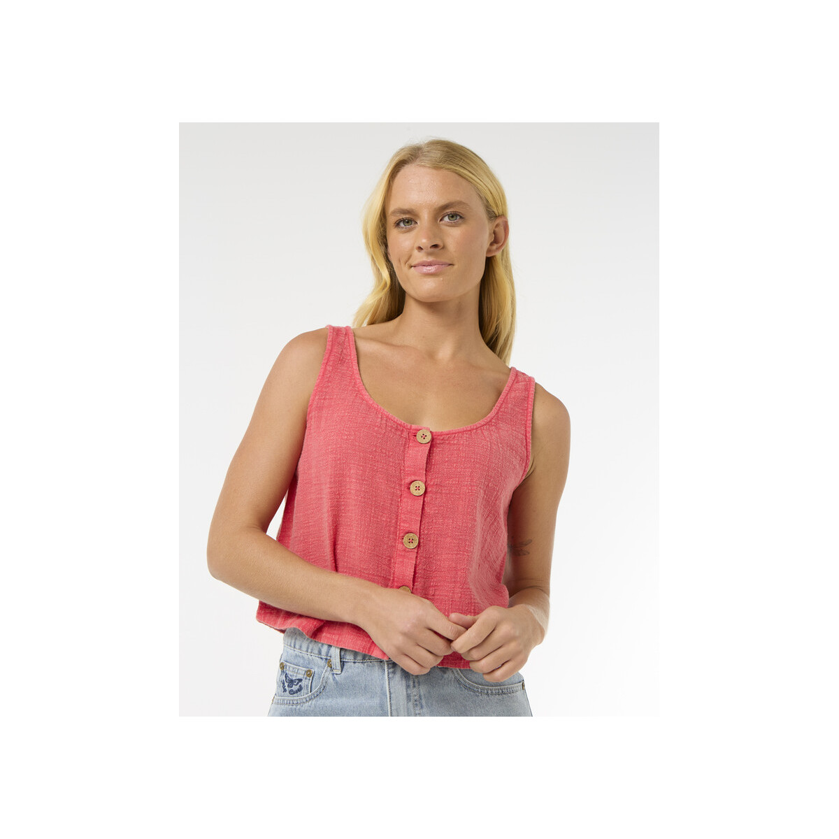 Débardeur Rip Curl Classic Surf II