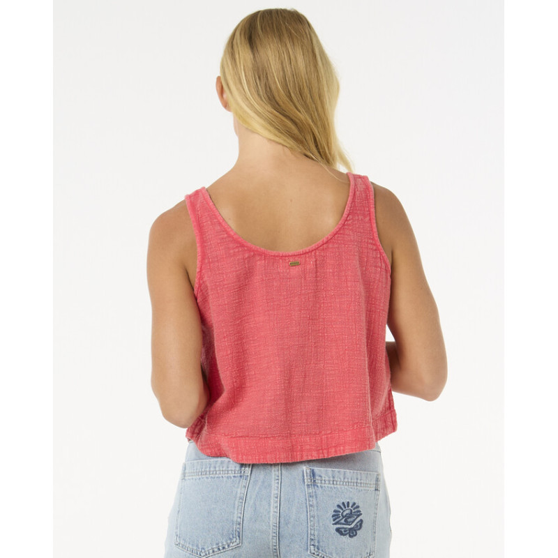 Débardeur Rip Curl Classic Surf II