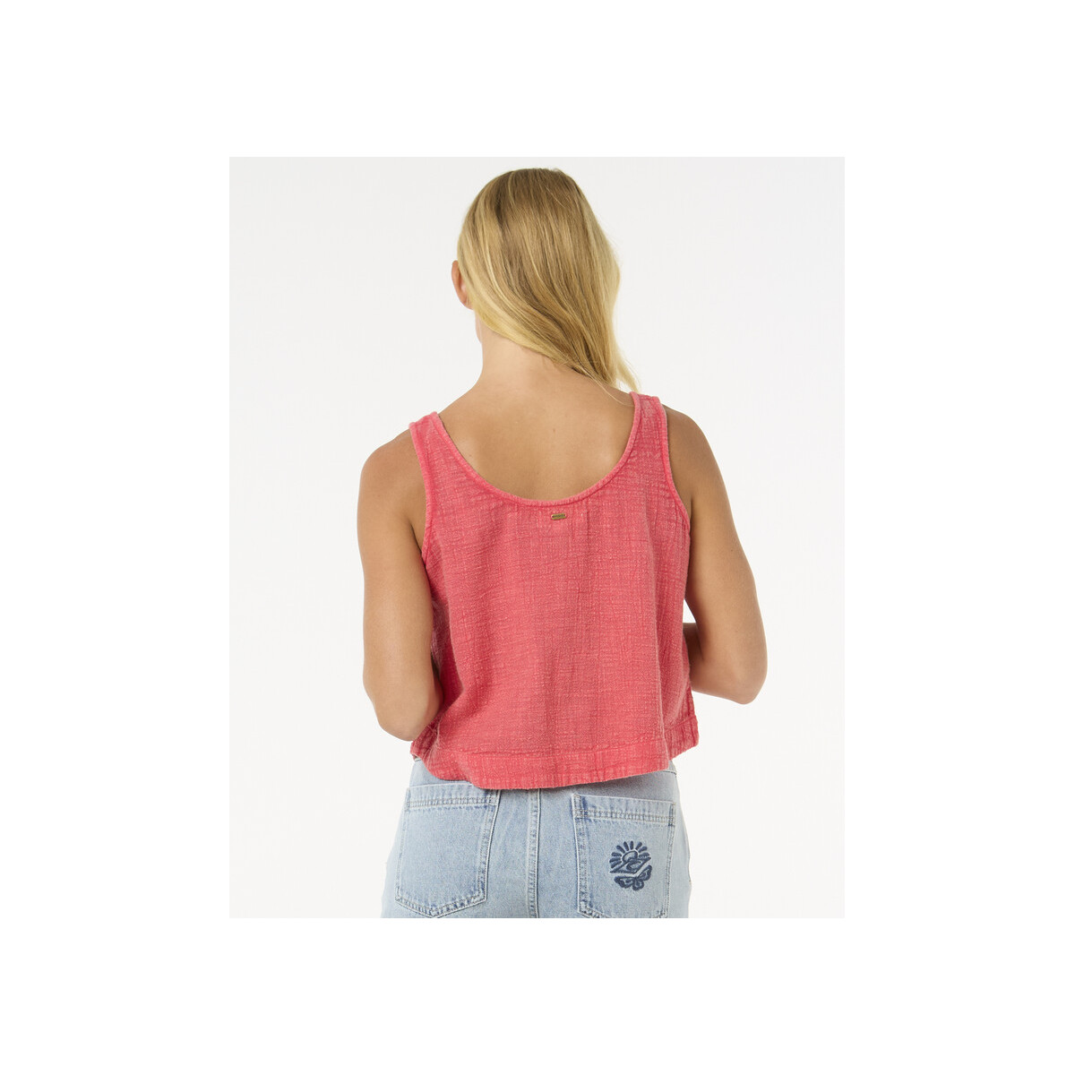 Débardeur Rip Curl Classic Surf II