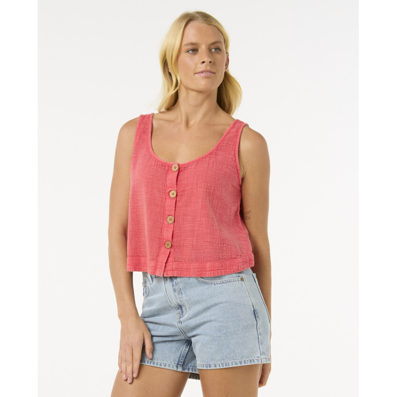 Débardeur Rip Curl Classic Surf II