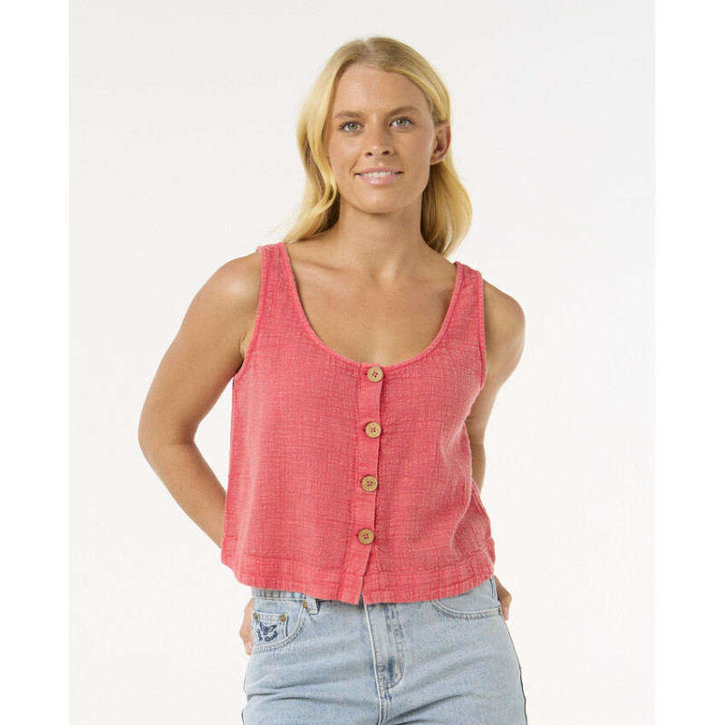 Débardeur Rip Curl Classic Surf II