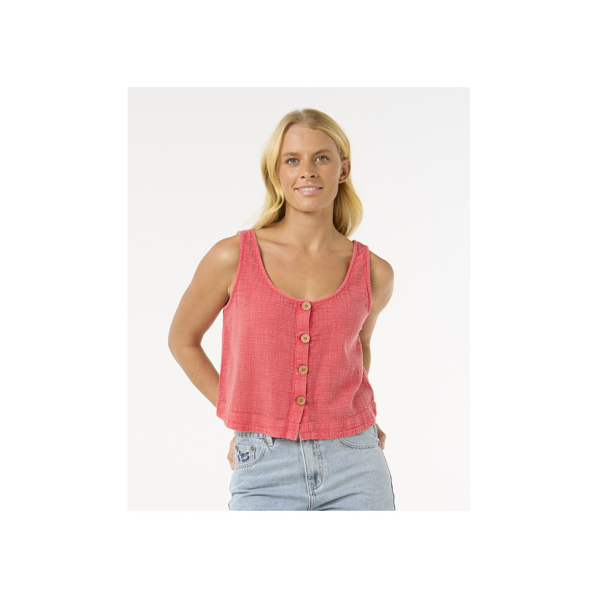 Débardeur Rip Curl Classic Surf II