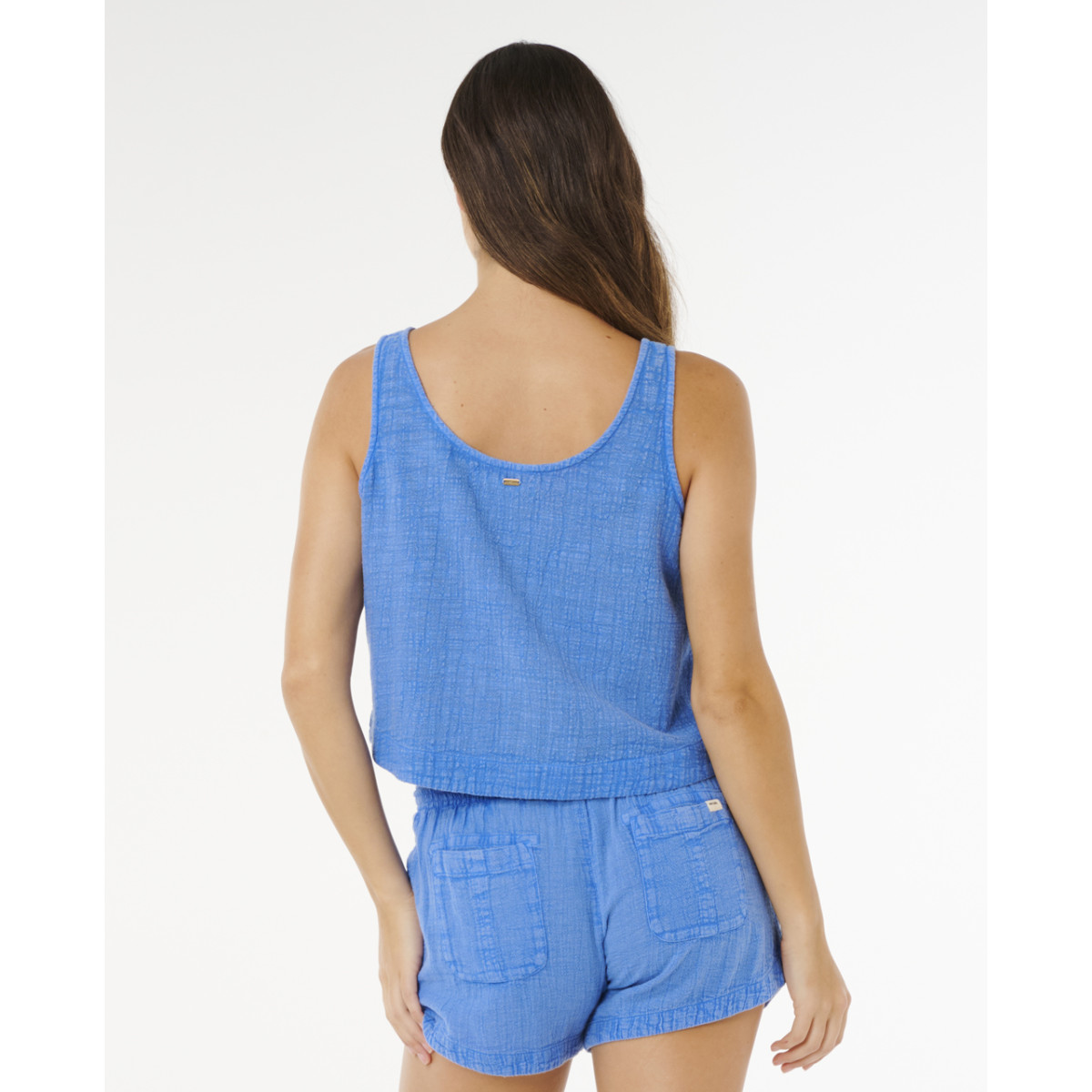 Débardeur Rip Curl Classic Surf II