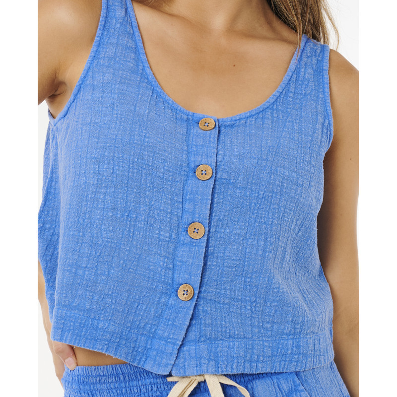 Débardeur Rip Curl Classic Surf II