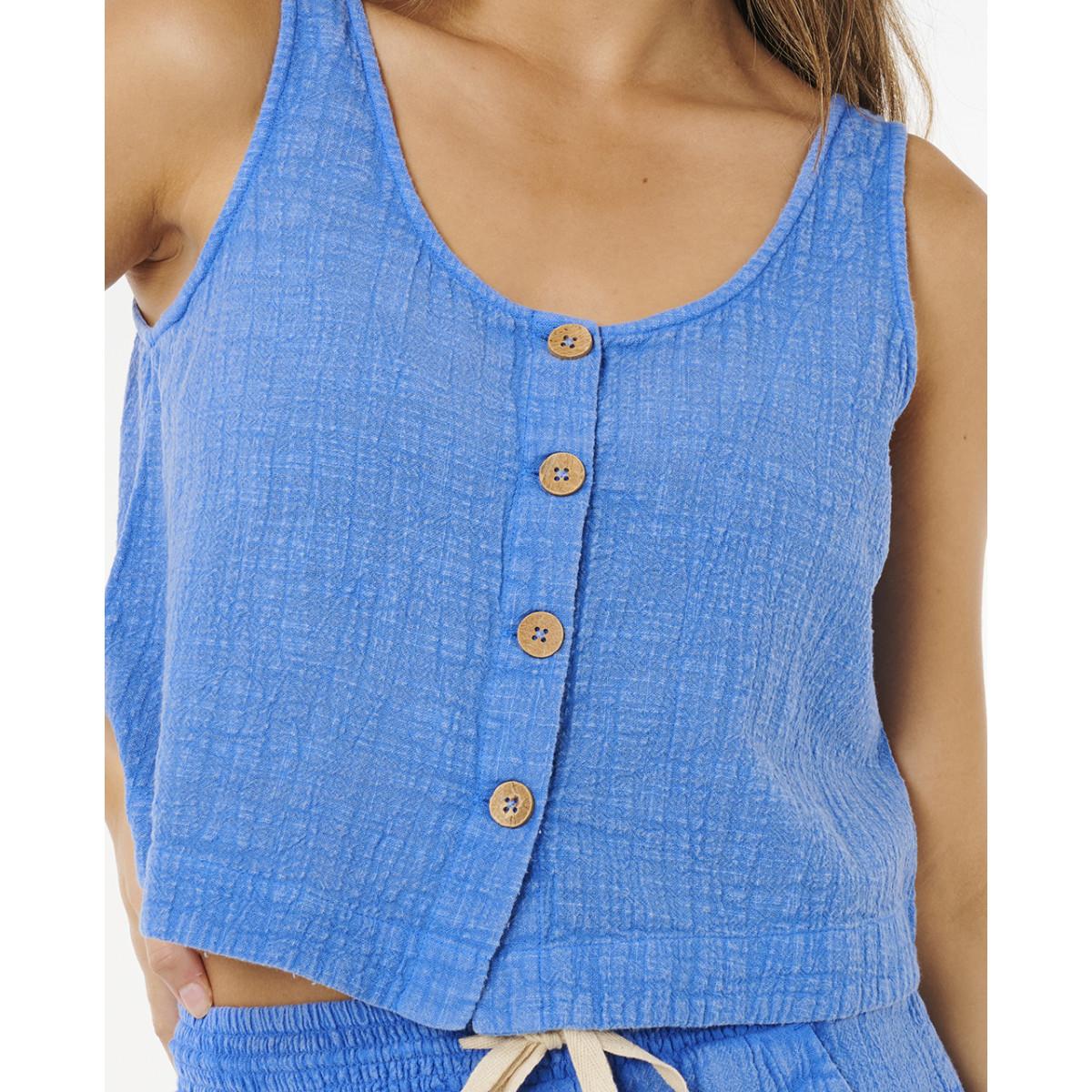 Débardeur Rip Curl Classic Surf II