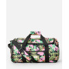 Sac Week-End Pliable Rip Curl Duffle Packable 60L