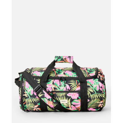 Sac Week-End Pliable Rip Curl Duffle Packable 60L - Multico