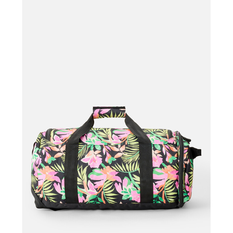 Sac Week-End Pliable Rip Curl Duffle Packable 60L
