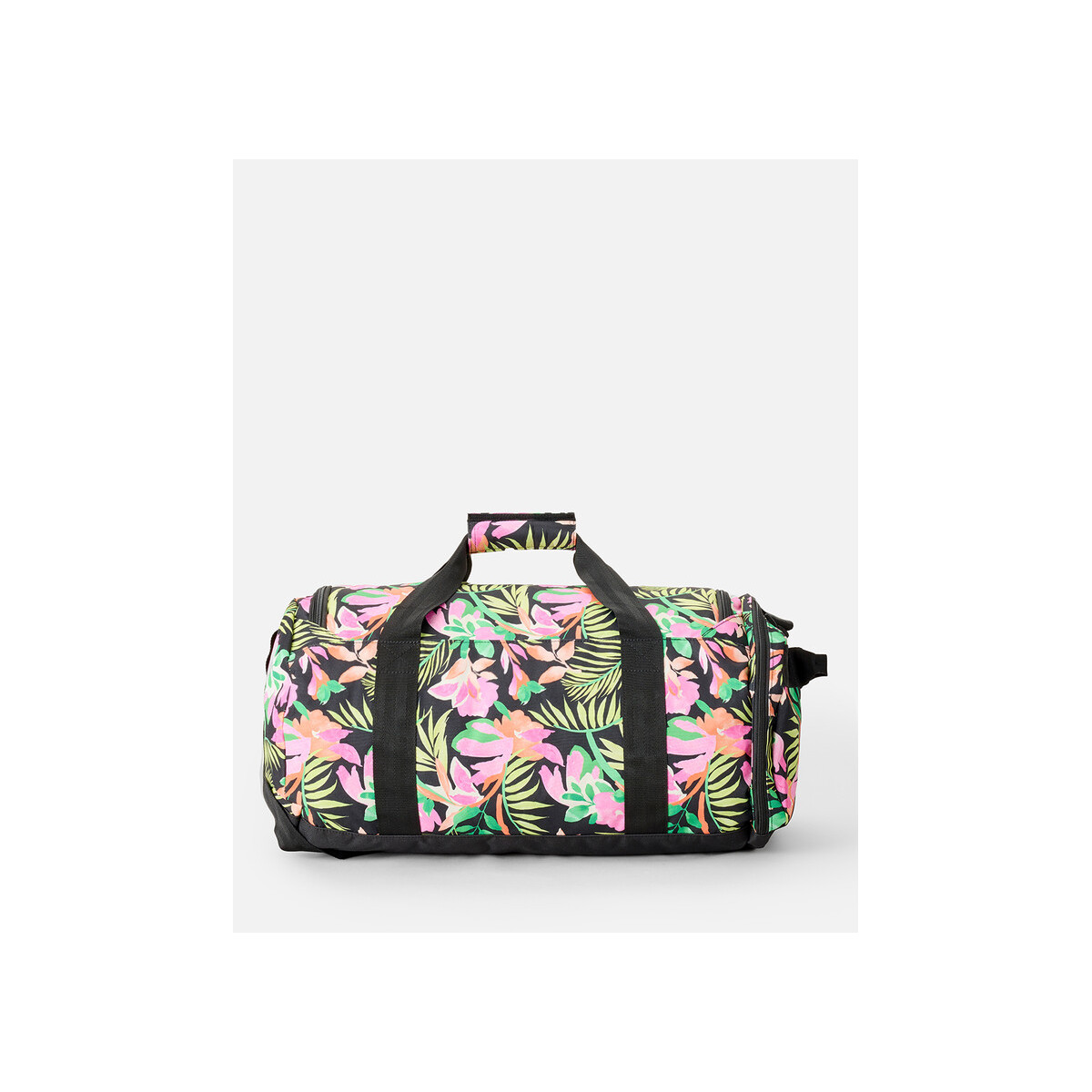 Sac Week-End Pliable Rip Curl Duffle Packable 60L