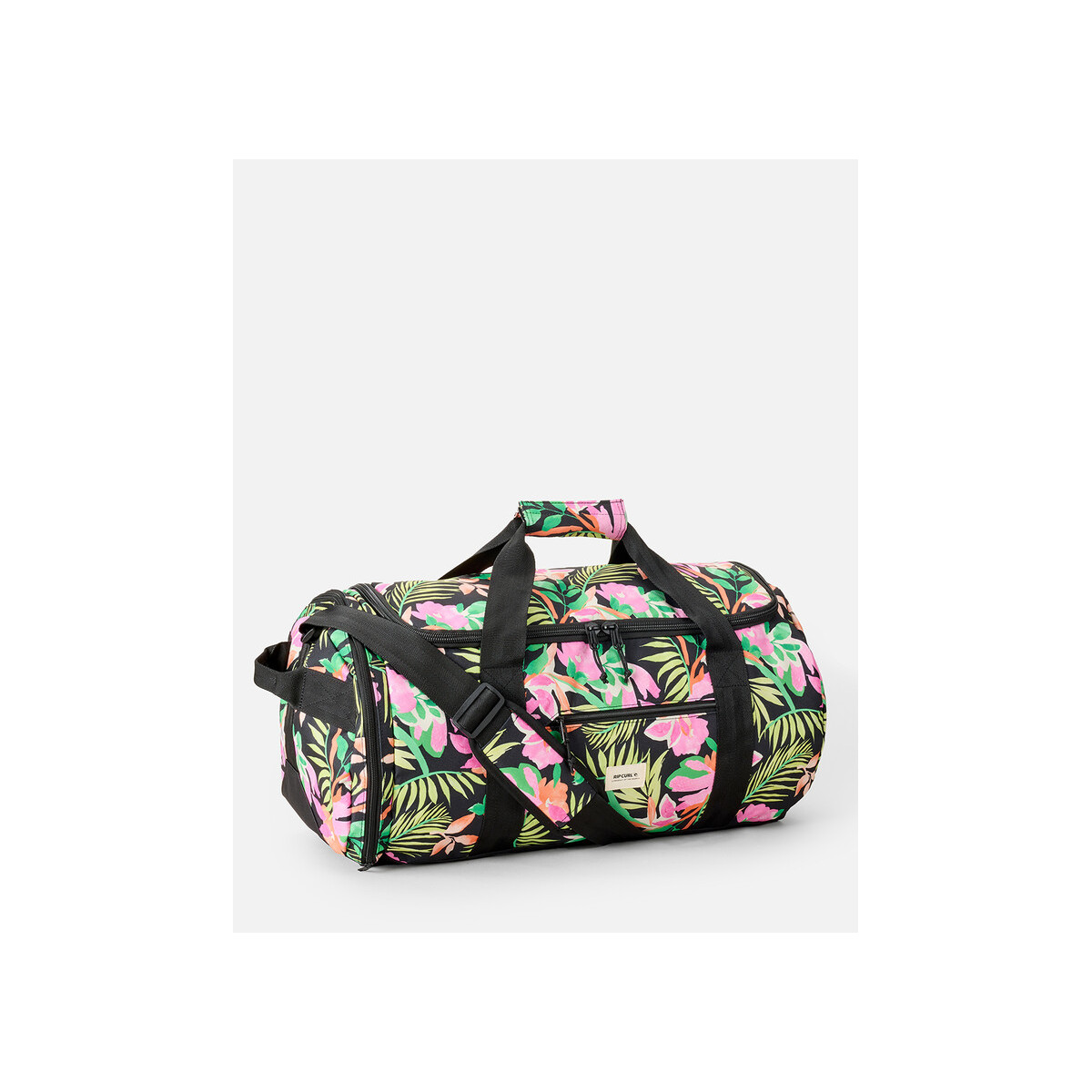 Sac Week-End Pliable Rip Curl Duffle Packable 60L