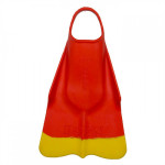 Palmes Dafin Lifeguard