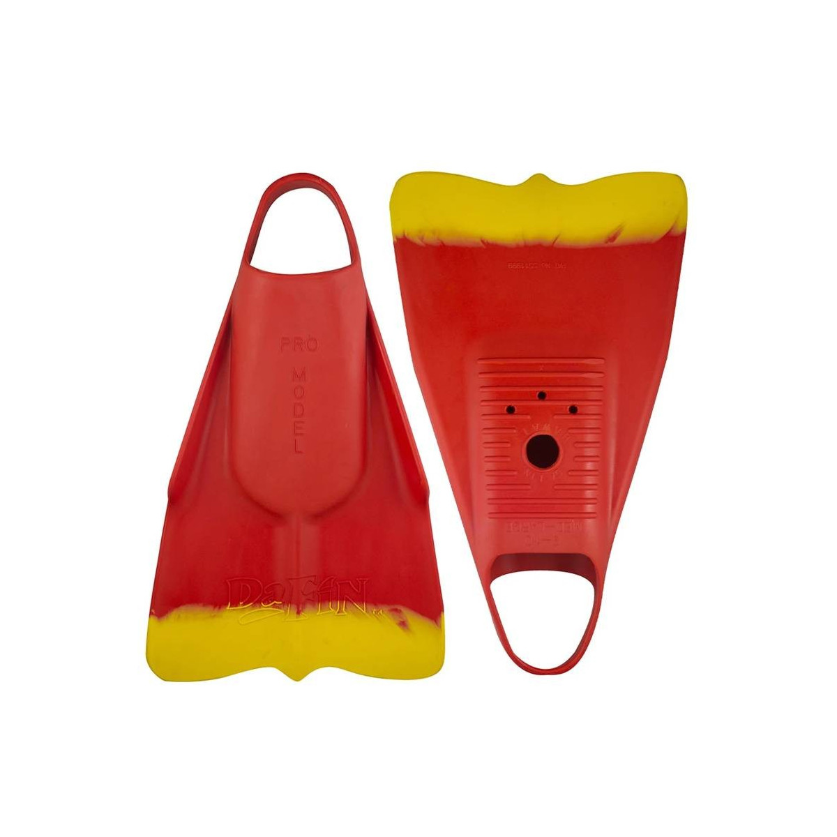 Palmes Dafin Lifeguard