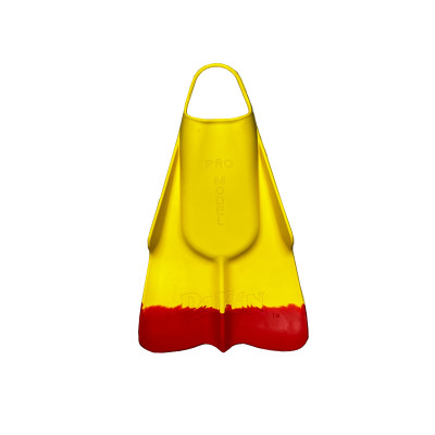 Palmes Dafin Lifeguard