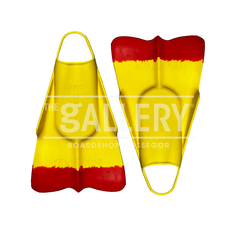 Palmes Dafin Lifeguard