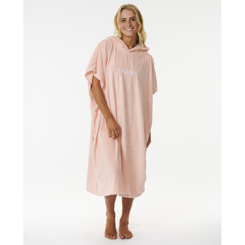 Poncho De Surf Rip Curl Classic Surf